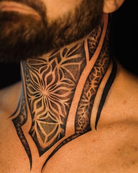 tattoo sa pepe|Pepe geometric tattoo (@pepe.